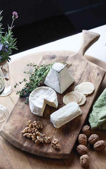Yarra Valley Dairy