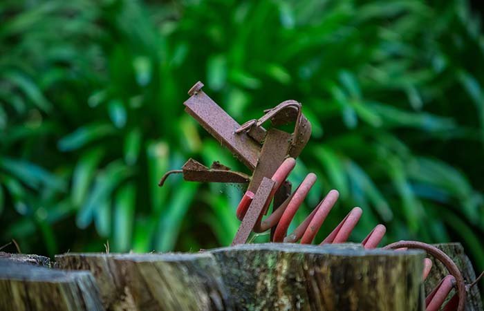 Arcadia Cottages – Dandenong Ranges