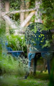 Tariff – Accommodation Dandenong Ranges