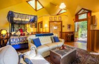 Fernwood Cottage - Dandenong Ranges Accommodation Olinda Melbourne ...